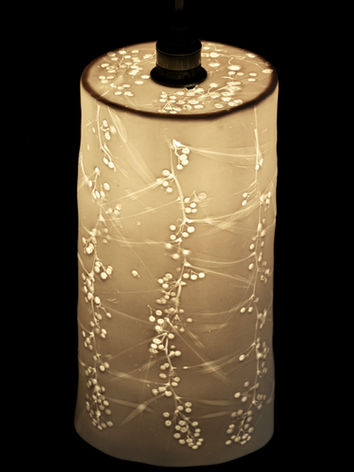 pendant light