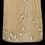 Thumbnail: 34. SALE Santolina Pendant light