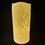 Thumbnail: 21. Fennel Lamp