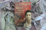 Mao's Last Dancer