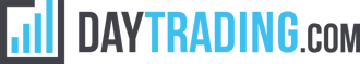 daytrading%20(1).png