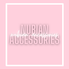 ALL PRODUCTS (8).png