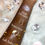 Thumbnail: "Superstar" Lip Gloss