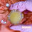 Thumbnail: "Honey I'm Home" Lip Scrub