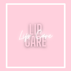 ALL PRODUCTS (5).png