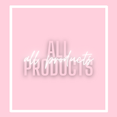 ALL PRODUCTS (4).png