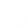 Instagram_cov.help.png