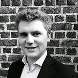 Consultant