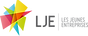 Cov Help Les Jeunes Entreprises.png
