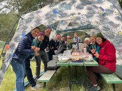 wente-camp