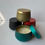 Thumbnail: LUXE - Aroma Jar