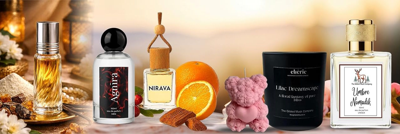 HomePage Image.jpg