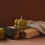 Thumbnail: Small Bubble Candle