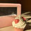 Thumbnail: Desert Cup Cake