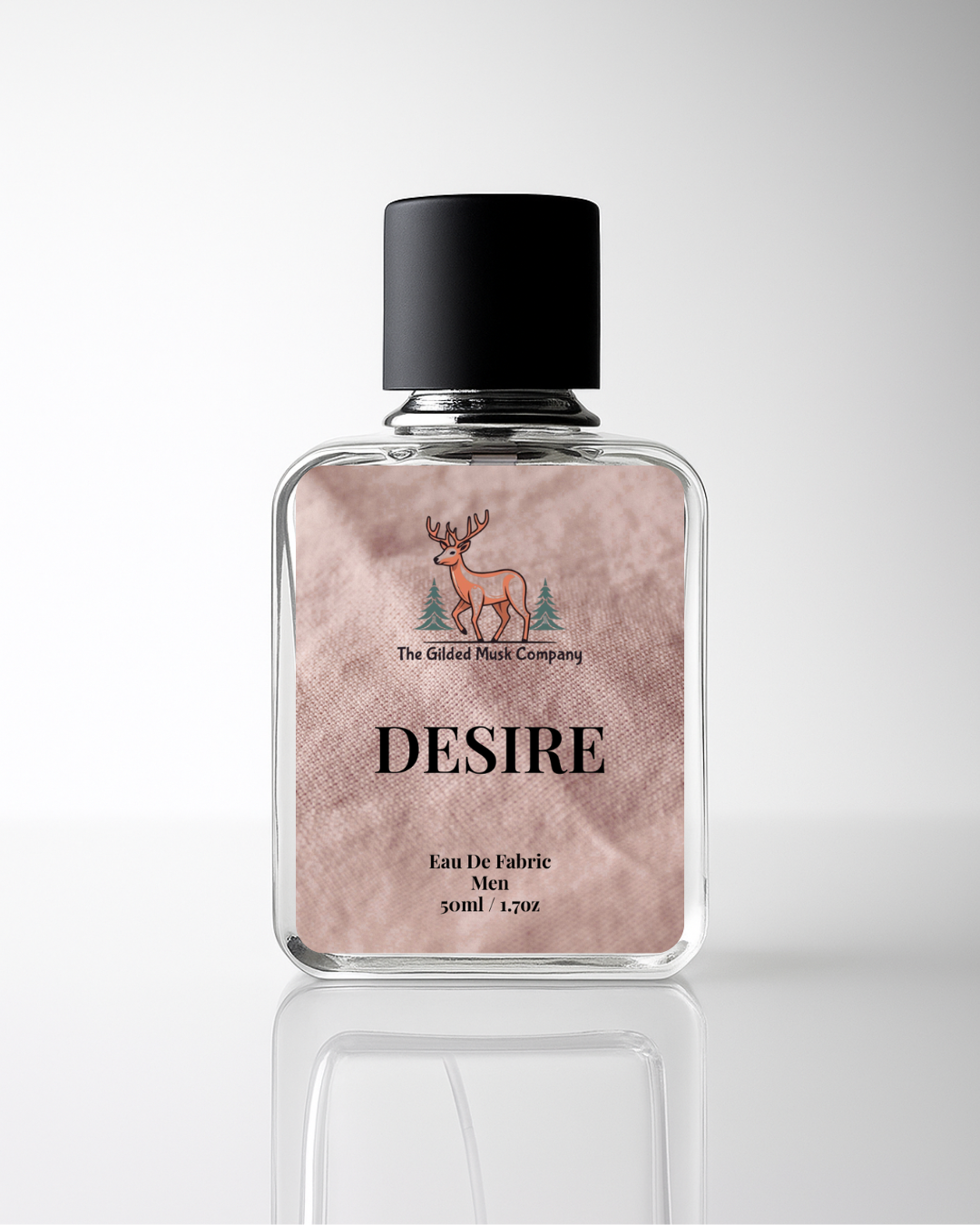 DESIRE