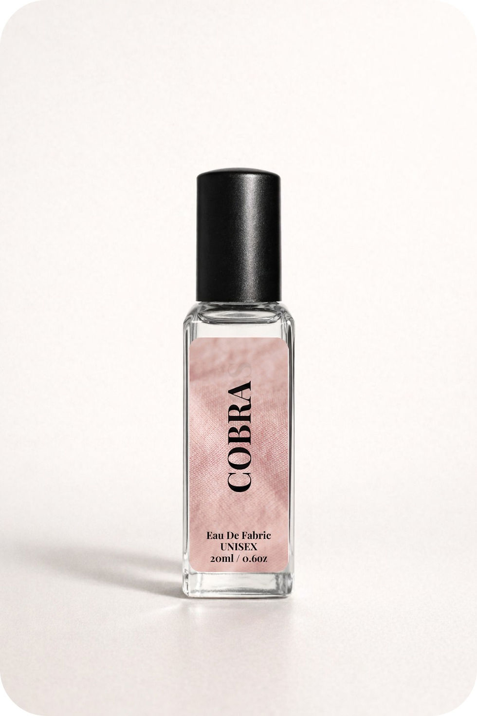 Thumbnail: COBRA