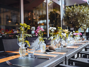 Warum ein Kochkurs das perfekte Geschenk ist – für Anfänger und Profis