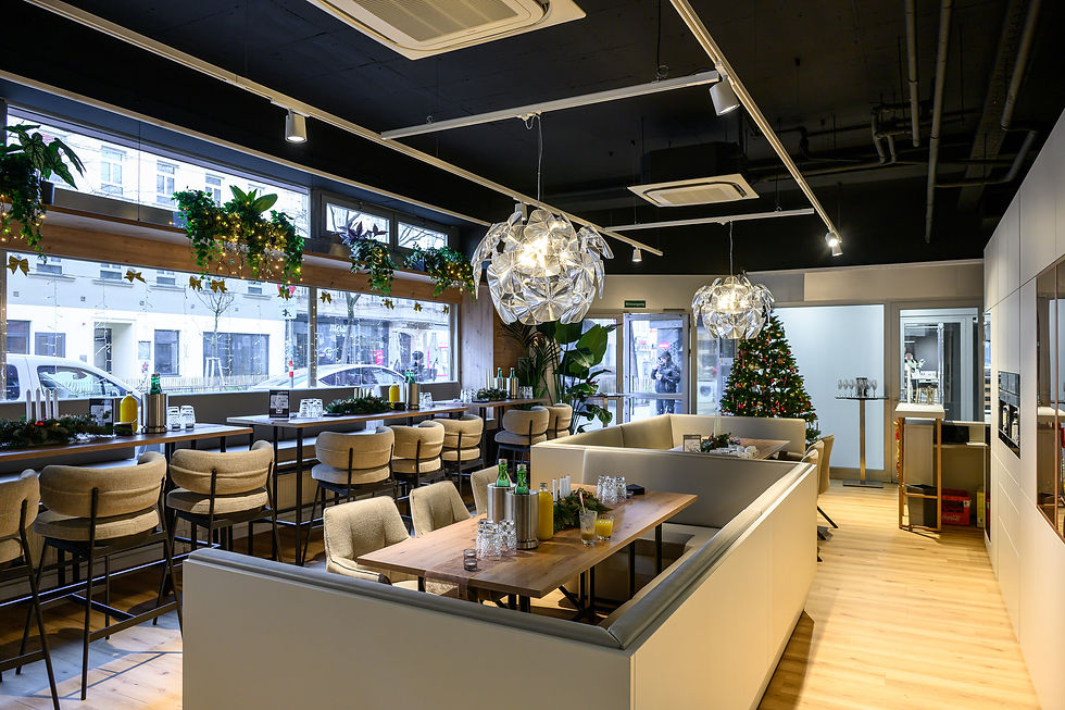007_Miele-LaCocina-Adventbrunch-2025_5983.jpg