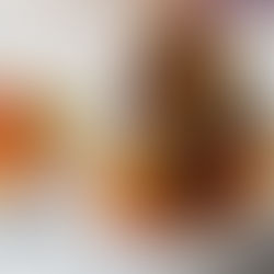 Festtagsmenüs mit La Cocina: Köstlich durch die Weihnachtszeit