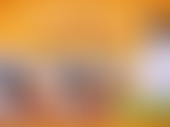 HydraFacial for Sensitive Skin - Amber Skin Clinics