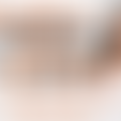 Best dermatology clinics in Hyderabad for adult acne - Amber Skin Clinics