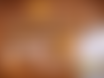 Advanced Treatments for Wrinkles and Pigmentation - Amber Skin Clinics