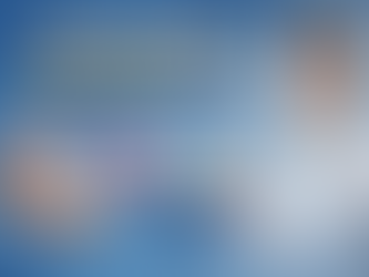 Hair Transplant Complications Prevention 2026 - Amber Skin Clinics