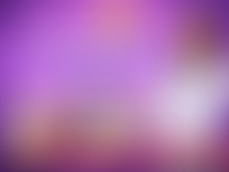 How to Find an Experienced, Ethical Senior Dermatologist in Hyderabad: 2026 Guide