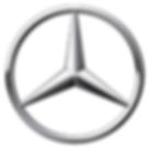fullsizeoutput_114d
