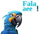 Fala aee!.png