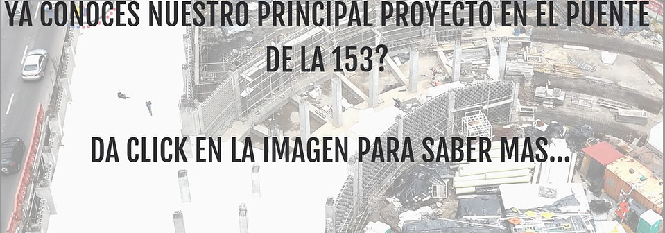 WhatsApp Image 2025-10-03 at 17.32_edite