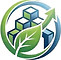 Captura de pantalla 2026-05-13 150947_edited.jpg