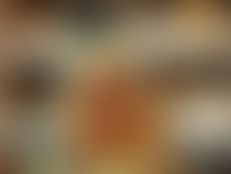 Espessante que substitui o CMC na preparação de esmaltes em pó