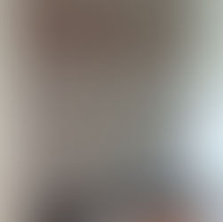 Painel para Tv no Bairro coração Eucarístico