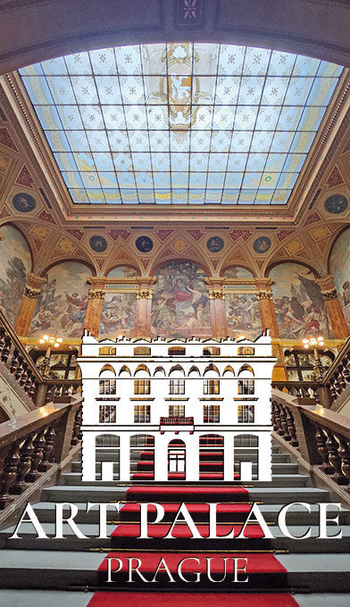 Gruppenausstellung: Women in Art