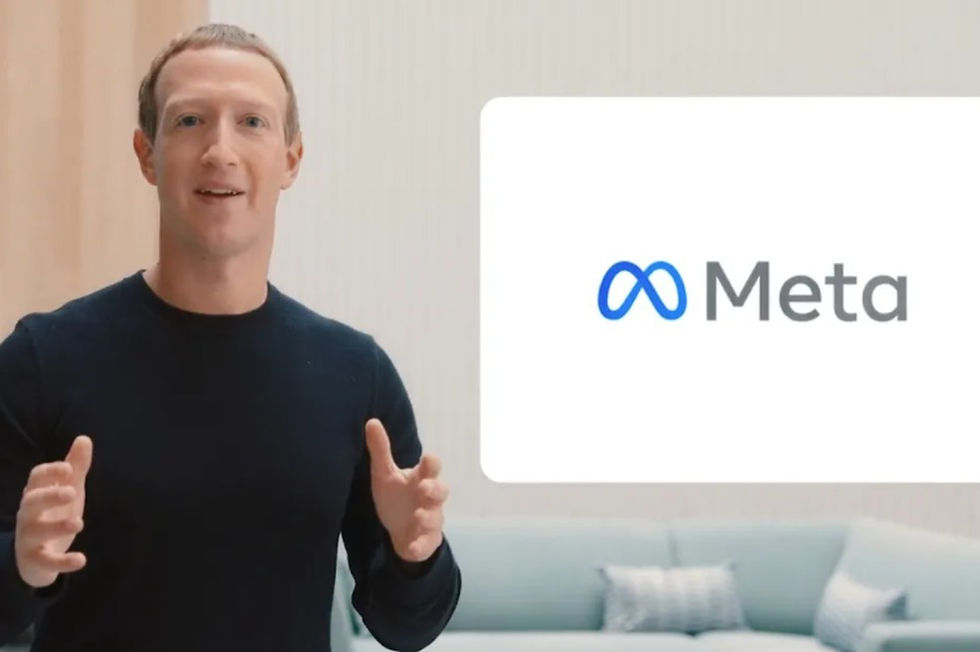 facebook-meta.jpg