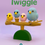 Thumbnail: Twiggle