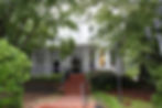 IMG_1167.jpeg