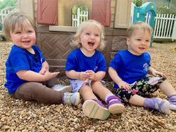 533067755_122129031038920412_2477385883082545301_n