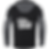 Miniature : Veste à capuche ZFA