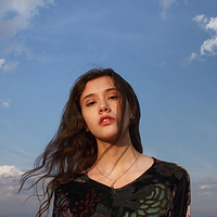 Captura de Pantalla 2021-07-15 a la(s) 12.57.55 p. m..png