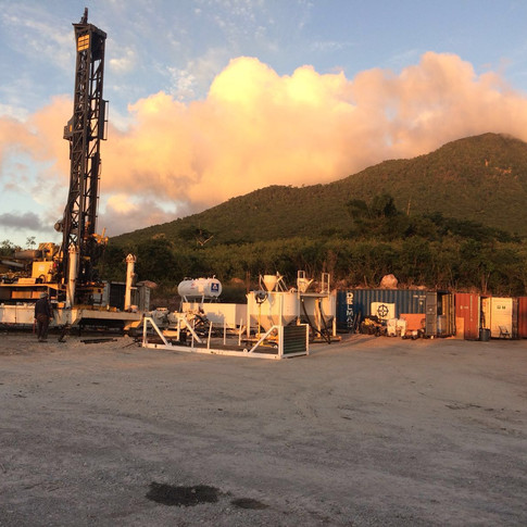 Nevis_Rig_atDusk.jpeg