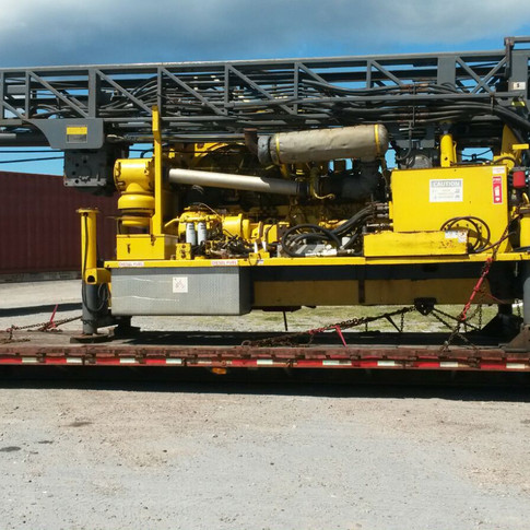Nevis Drill Rig.jpeg
