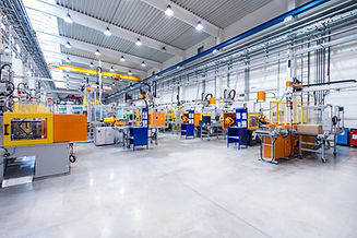 Futuristic-machinery-in-production-line-584585618_6016x4016.jpeg