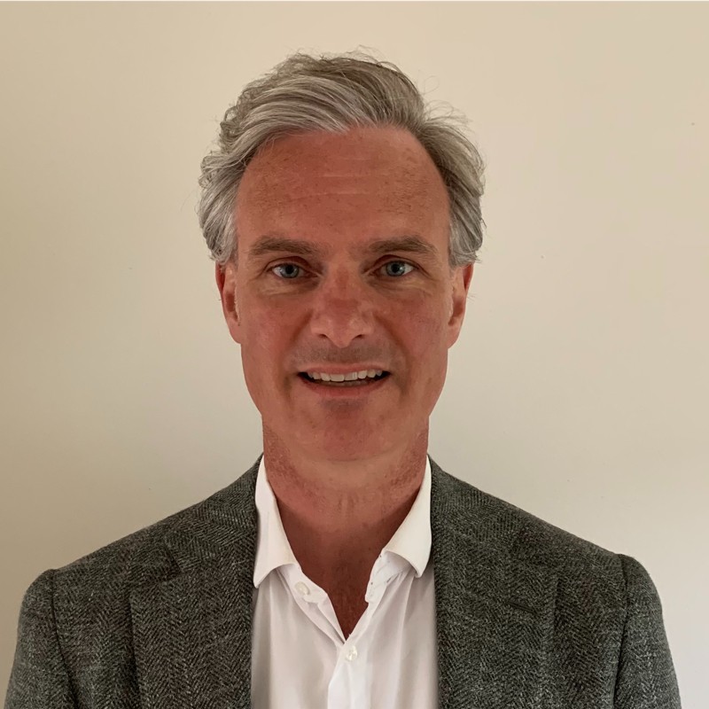 Writer: Pieter den Hollander