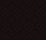 dark i guess.jpg