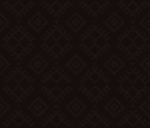 dark i guess.jpg