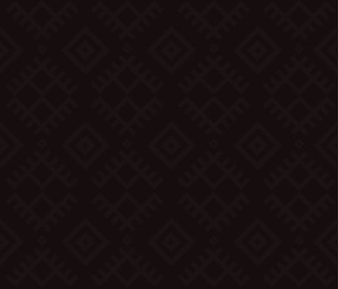 dark i guess.jpg