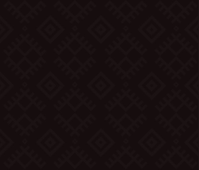 dark i guess.jpg