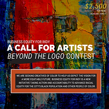 BEI Logo Contest Flyer cover 1.png